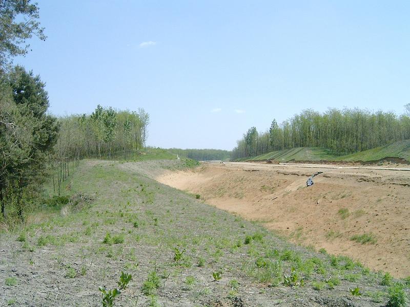 20120501 025.jpg